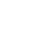 paws-11